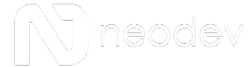Neodev